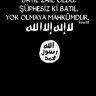 Zeyd01