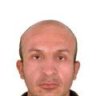 Muhammed Rıdvan Kaya