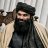abdussamed36