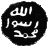 iyiforumlar