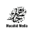 mucahidmedia