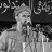 Voice of Ibn Taymiyyah