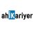 AhiKariyer