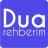 DuaRehberim
