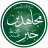 mücahidbincber
