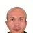 Muhammed Rıdvan Kaya