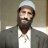 abdulvedudkafkas