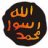 fatih0073231