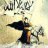 SELMAN EL-FARİSİ