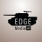 Edge Media HD