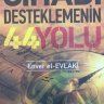 Cihadı Desteklemenin 44 Yolu [PDF]