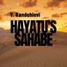 Hayatu's Sahabe - [Yusuf Kandehlevî]