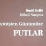 Putlar Kitabı (Kitabü'l Esnâm)