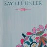 Sayılı günler