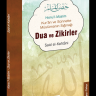 Dua ve Zikirler