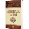 Mezhepler Tarihi