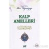 Kalp Emelleri