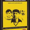 Yoldaki Mühendis 1