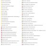 Siyer - Tarih Full + Full  Kulliyatlar