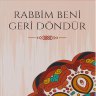 Rabb'im, Beni Geri Döndür - Dr. Mecdi El Hilali