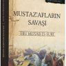 Mustazafların Savaşı ~ Ebu Musab es-Surî