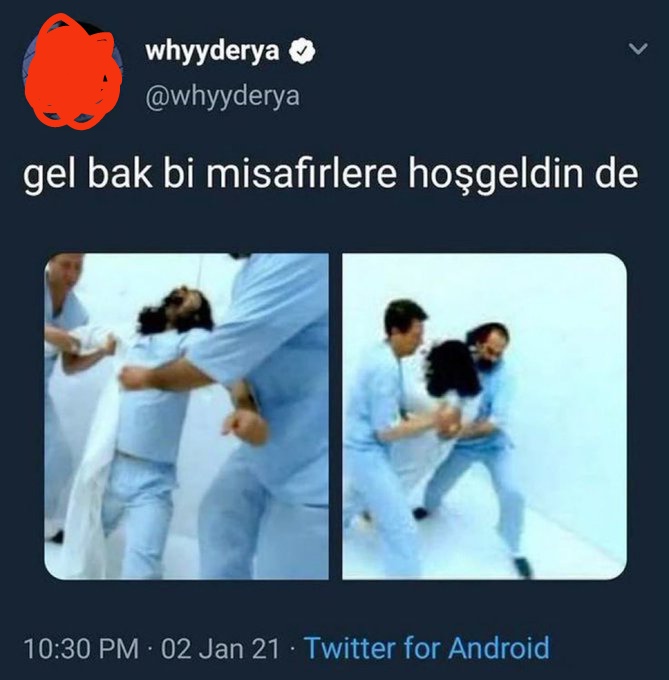 1000034663.jpg