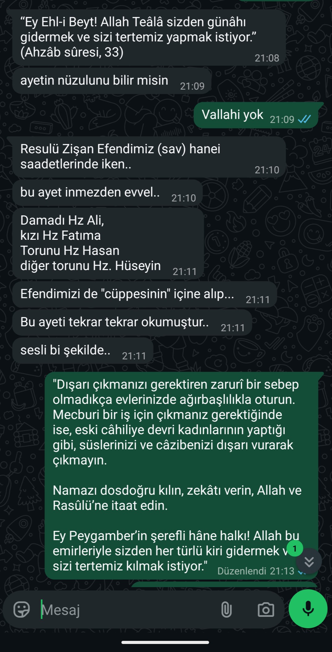 15346.jpg