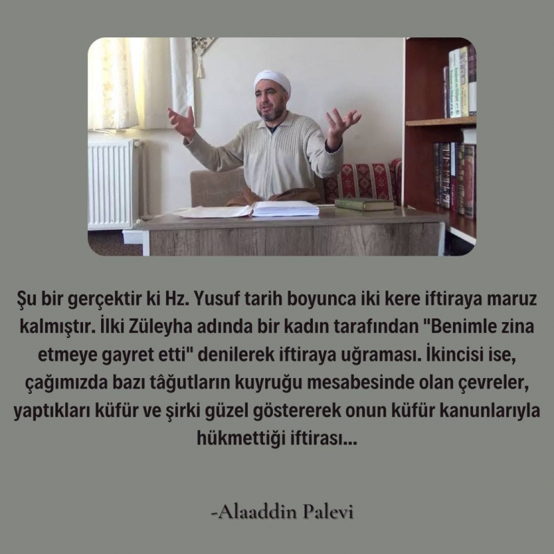 1685280623716.png