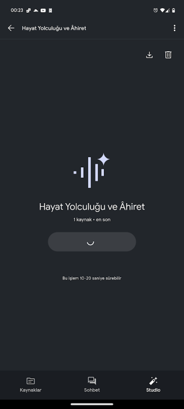 1749763463191.png