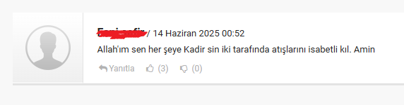 1749901636586.png