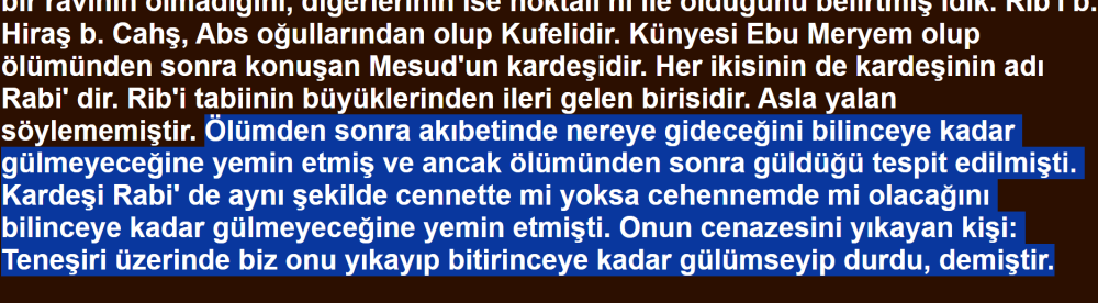 1750670466893.png