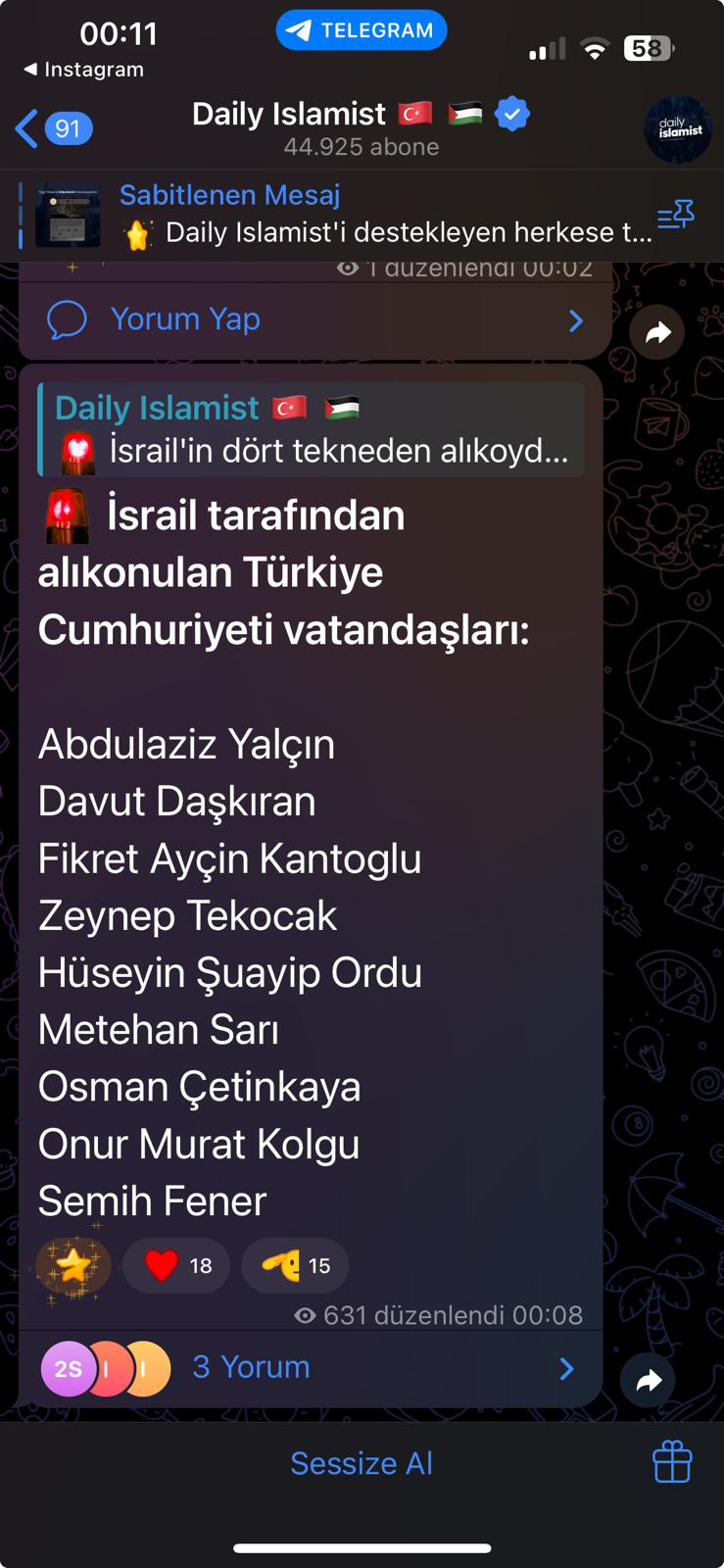 1759353655111.png