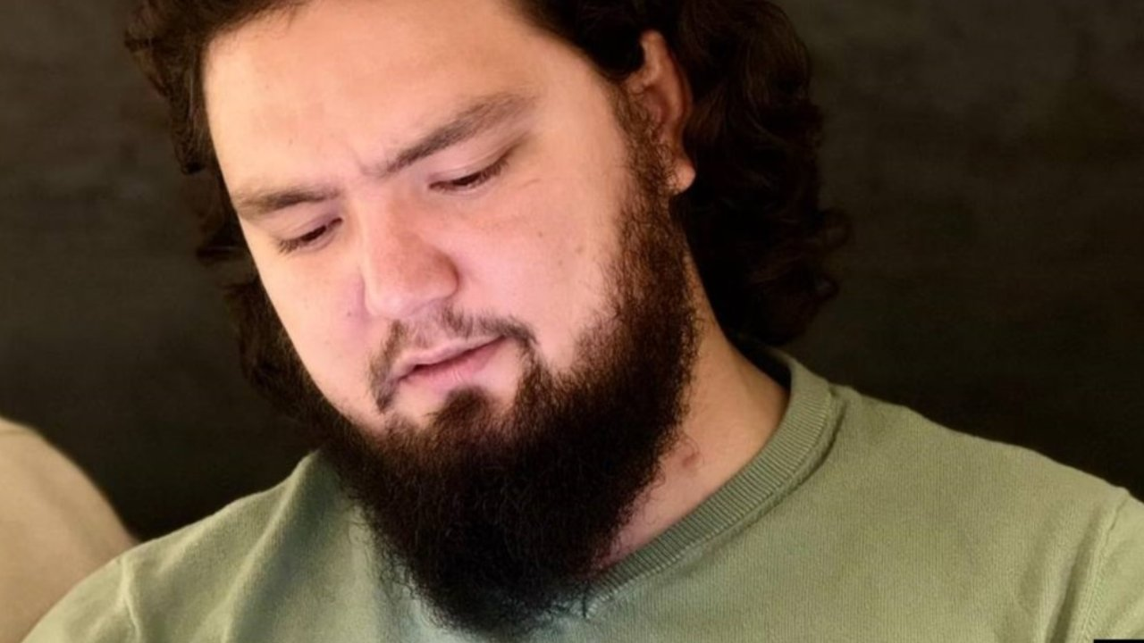 1760652049217.png