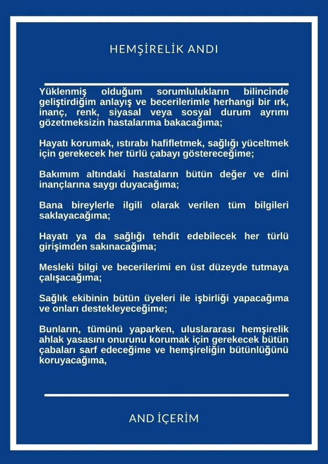 1770278548946.png