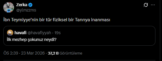 1774330701104.png