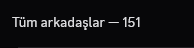 1775848765940.png