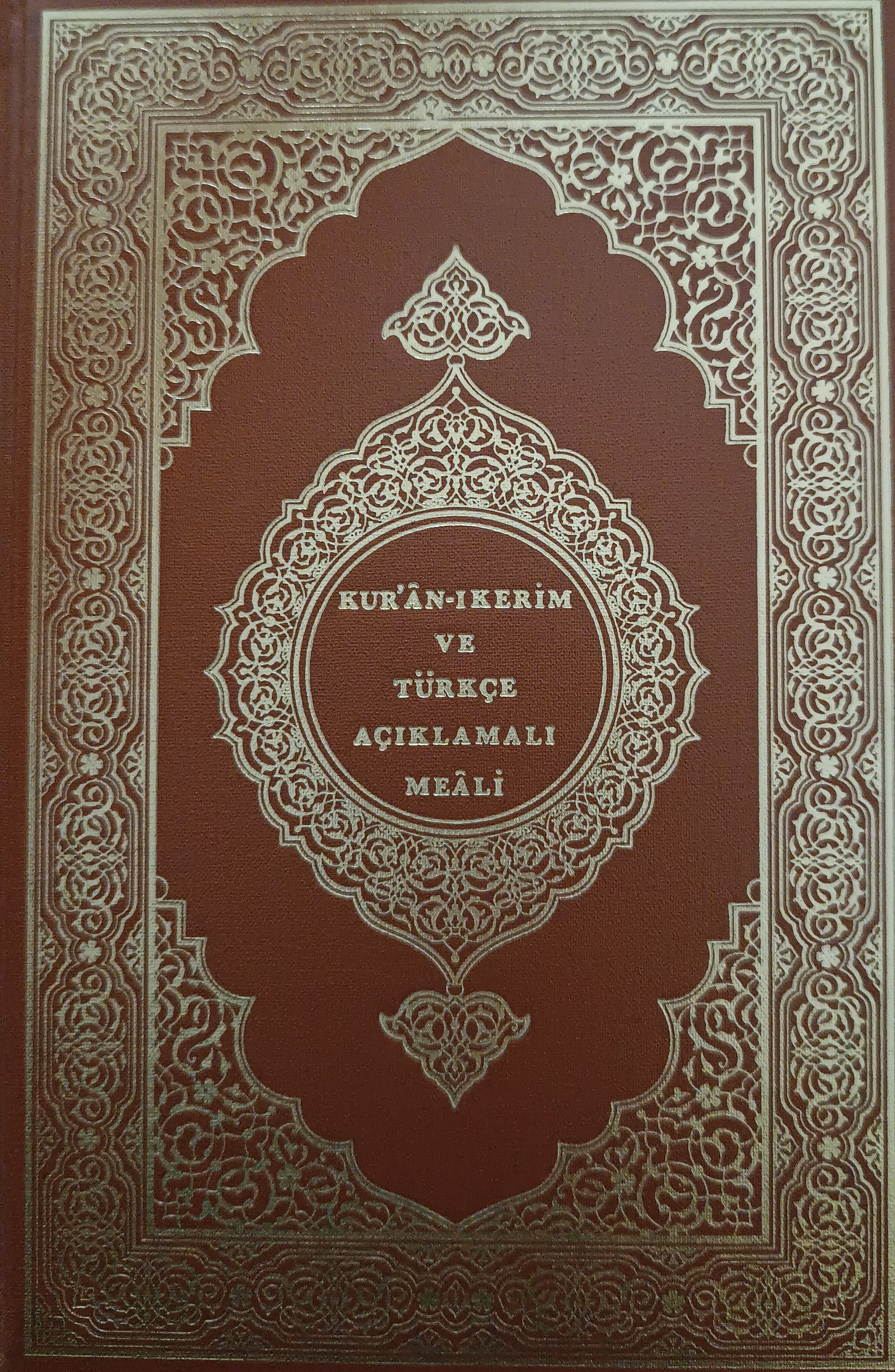 1790018779426.png