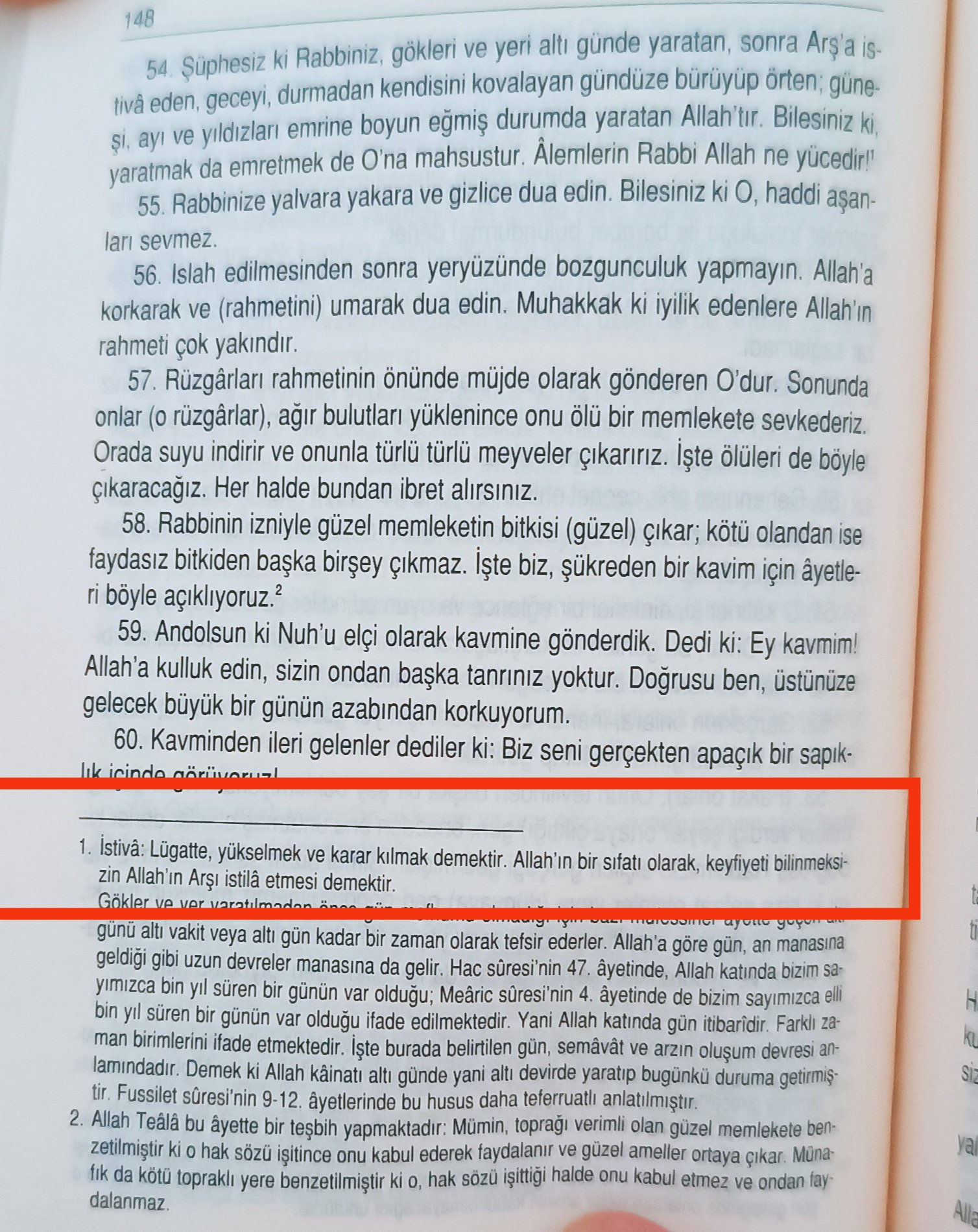 1790018975792.png