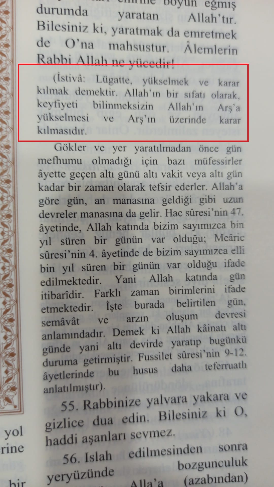 1B11111.jpg
