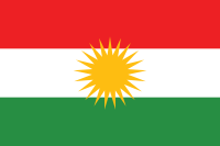 200px-Flag_of_Kurdistan.svg.png