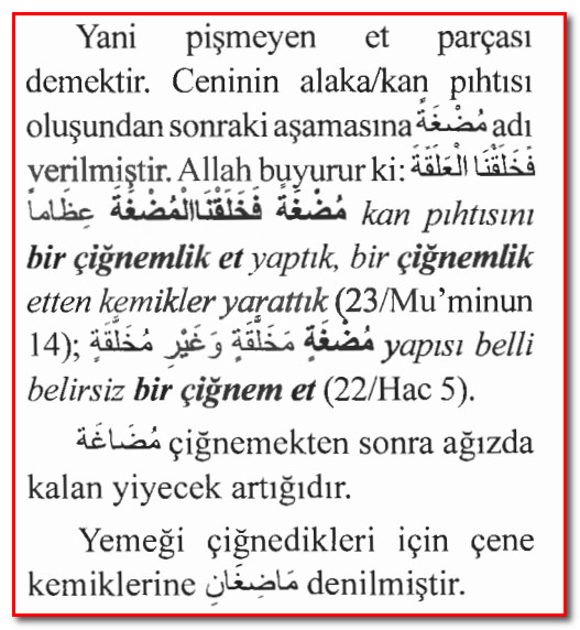 2020-12-30_131531.jpg