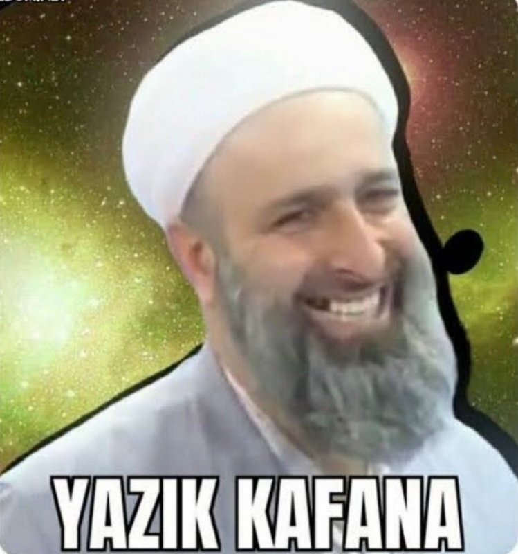 20221024_230937__01__01.jpg