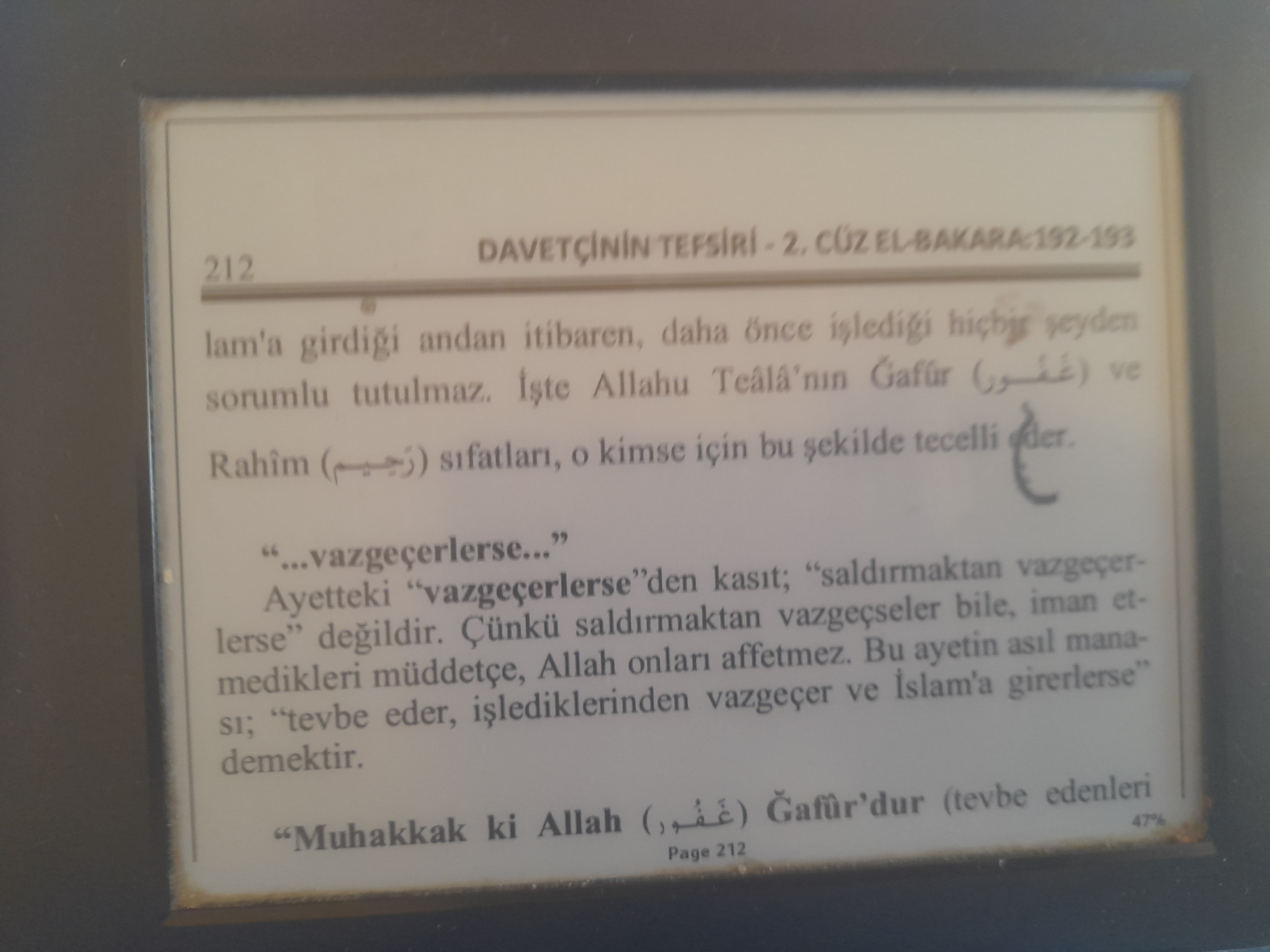 20250718_175220.jpg