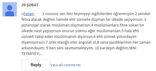 2cisi.jpg