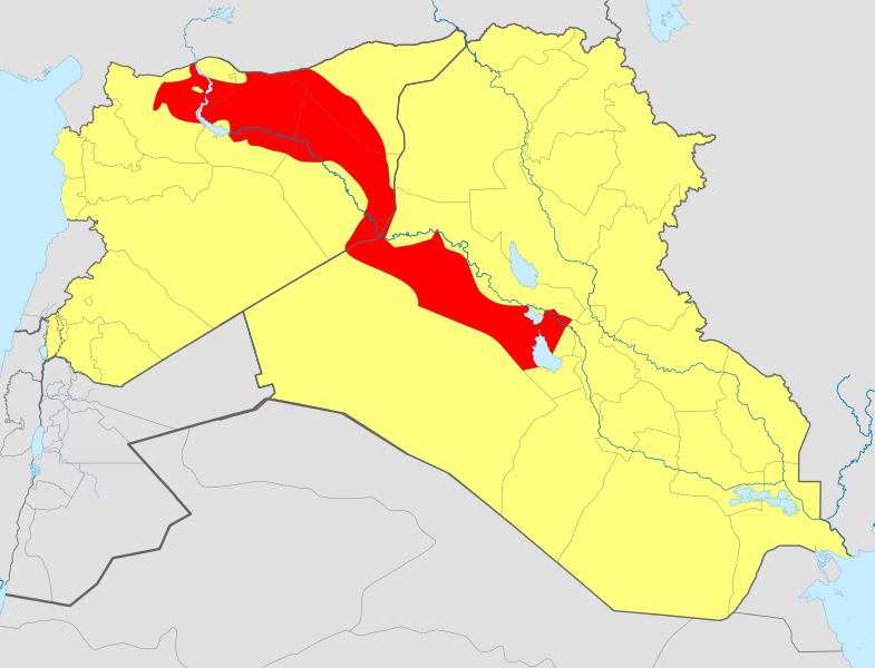 785px-Territorial_control_of_the_ISIS.svg.png