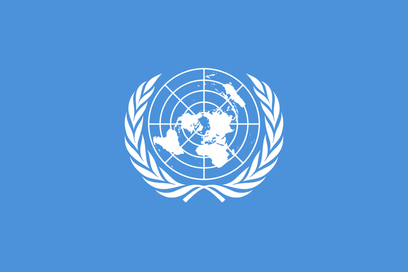 800px-Flag_of_the_United_Nations.svg.png