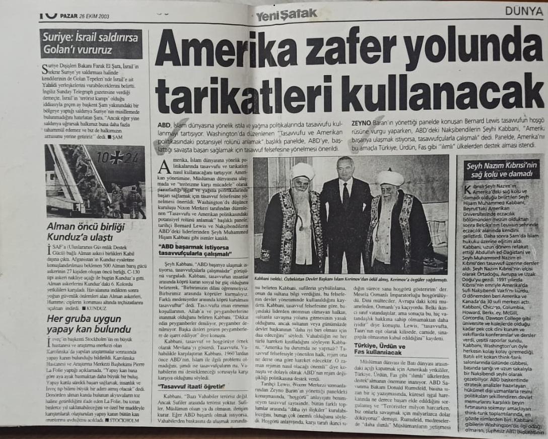 Abd Zafer Tarikat 1.jpg