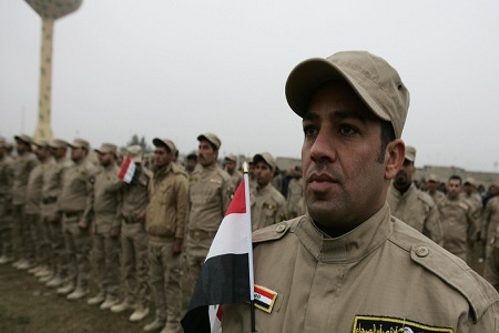 abd_iside_karsi_irak_ordusunu_egitmeye_hazirlaniyor_h7333.jpg