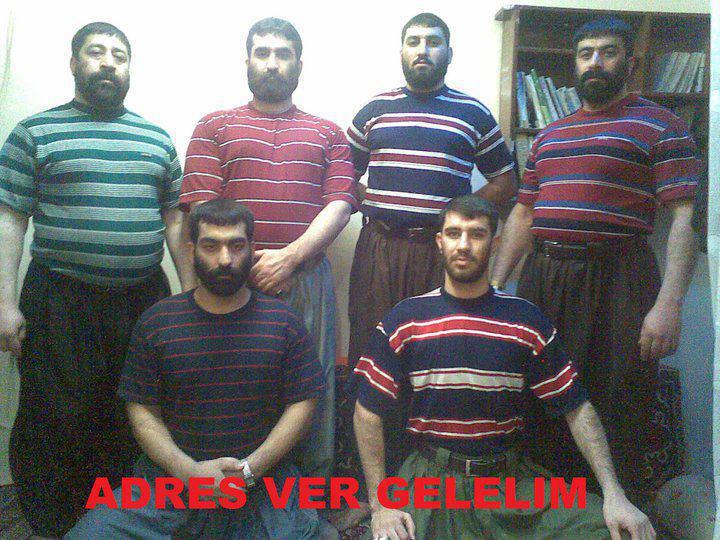 adres ver gelelim.jpg