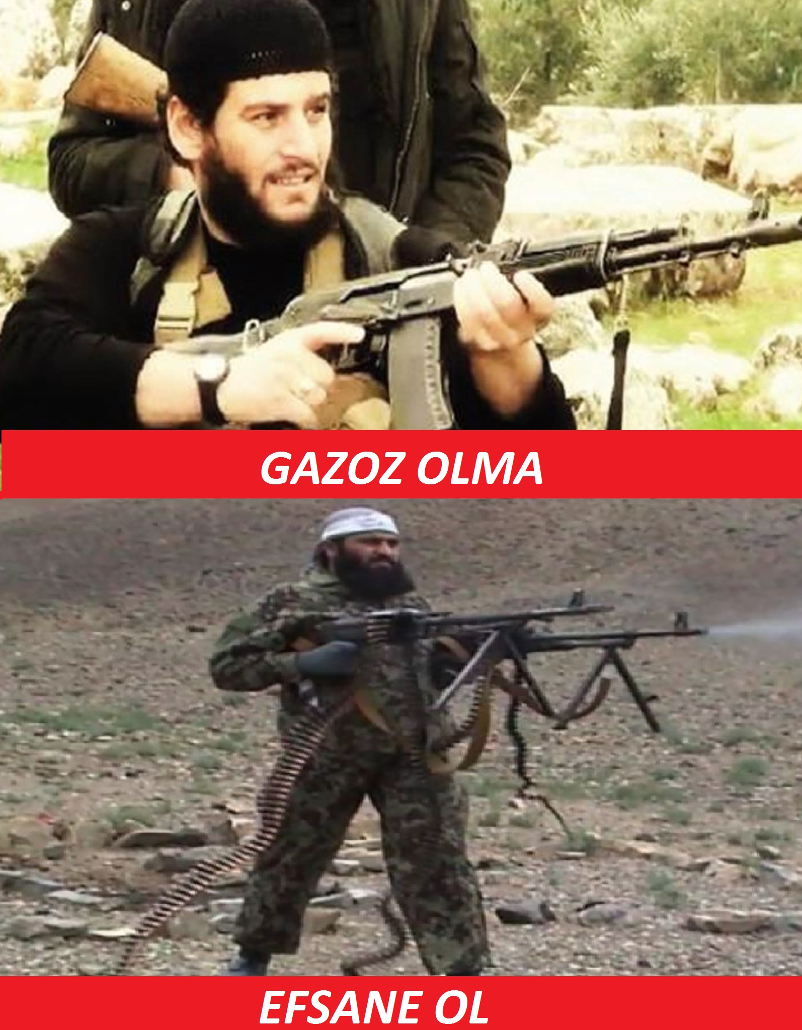 Adsız.jpg